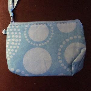 Small purse